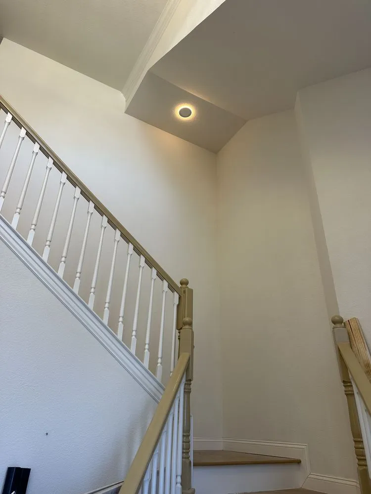 Affordable wiring installation service in ,  - Martinez Electric