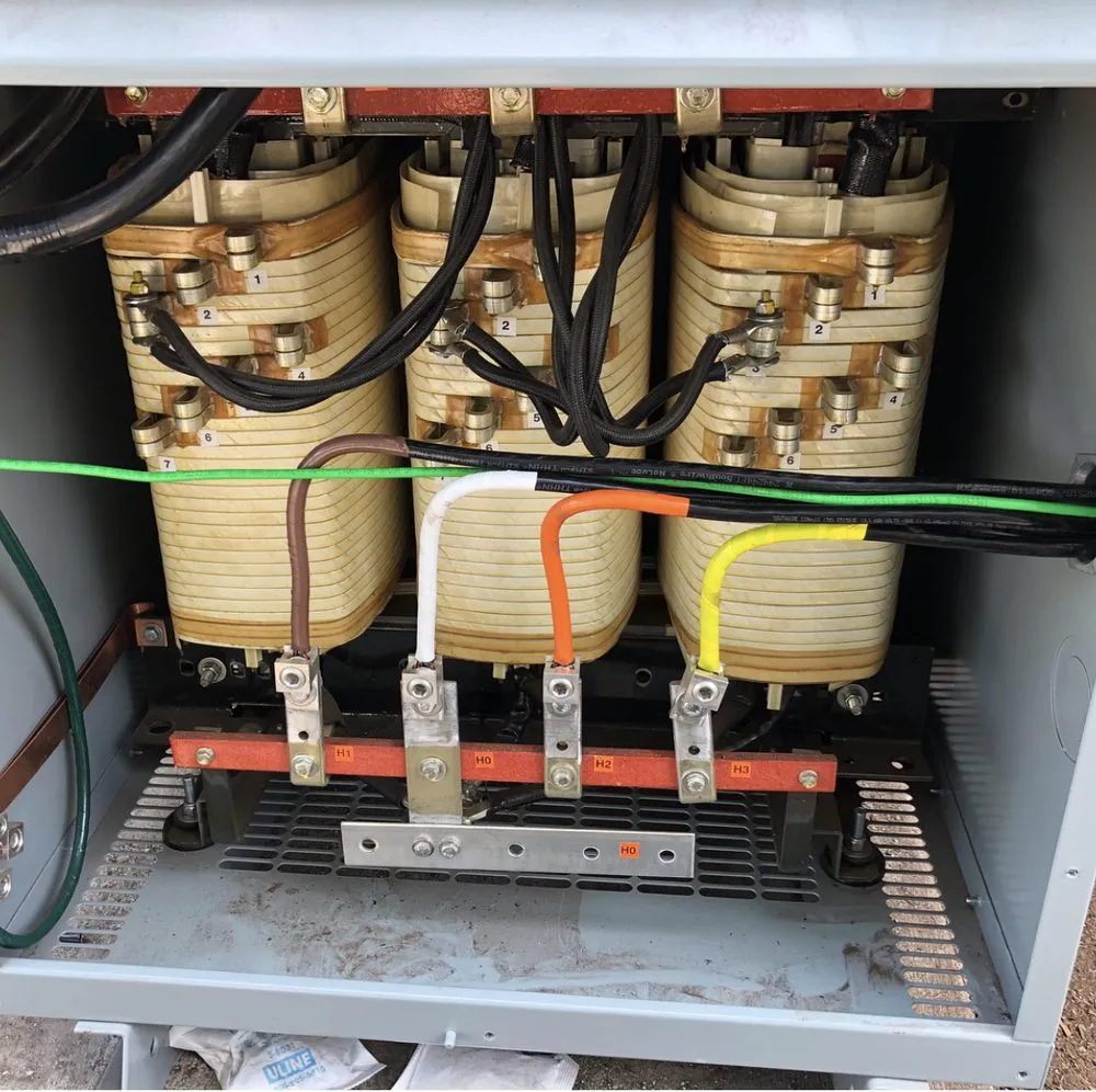 Affordable panel upgrade service in , - Martinez Electrical Services