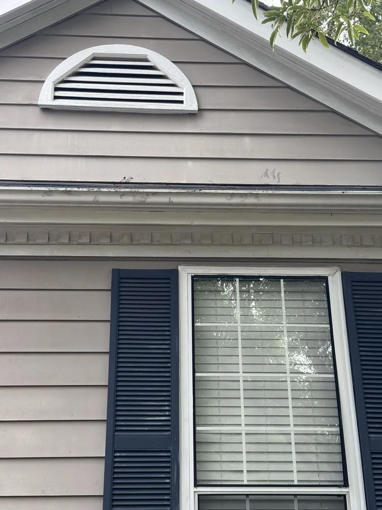 Slide of Martinez Handyman Services