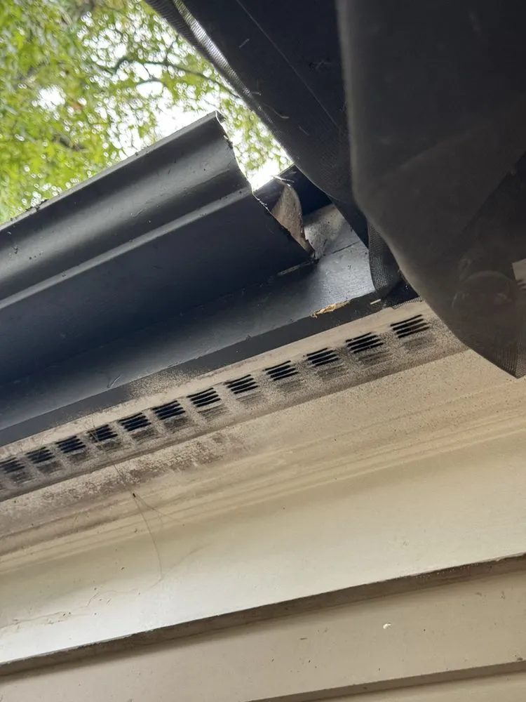 Slide of Martinez Handyman Services