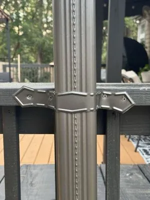 Martinez Handyman Services Logo