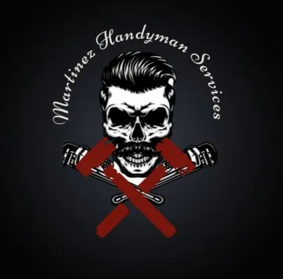 Martinez Handyman Services