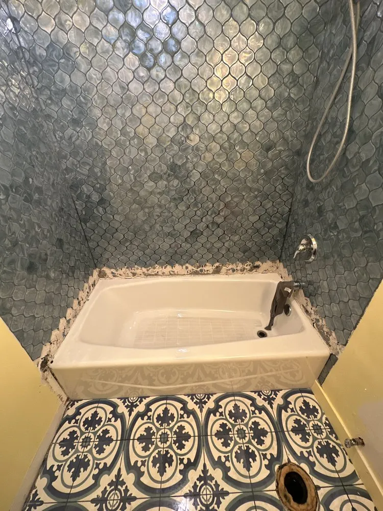 Slide of Martinez Home Solutions