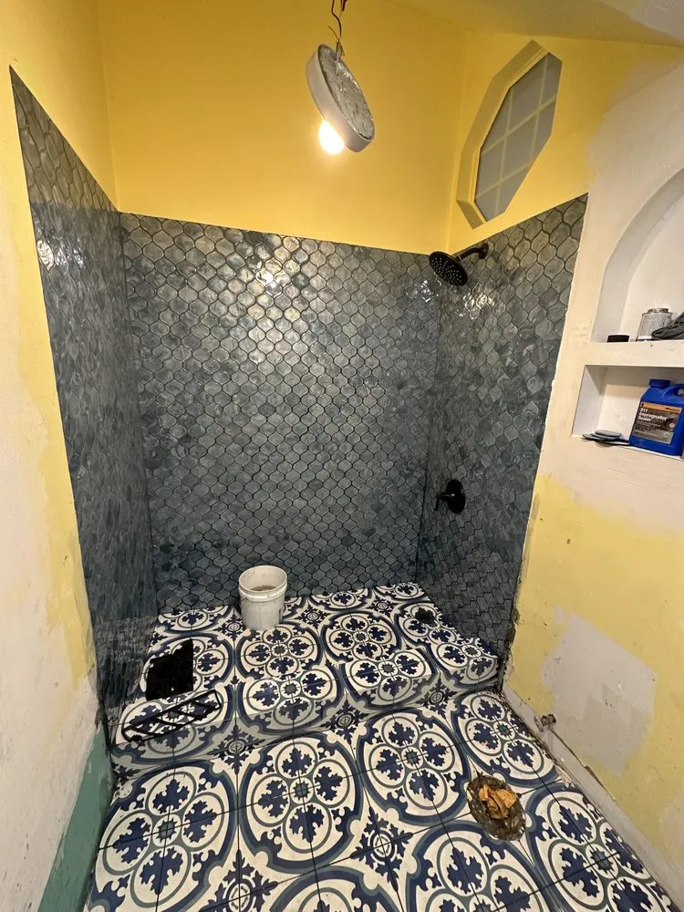 Slide of Martinez Home Solutions