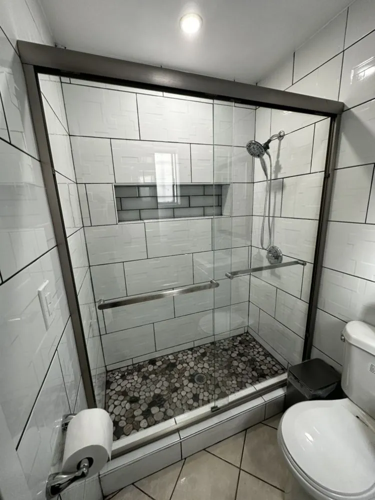 Slide of Martinez Home Solutions