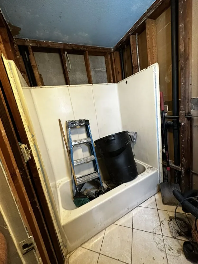 Slide of Martinez Home Solutions