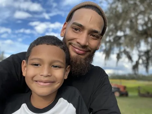 Martinez Instalationz Logo