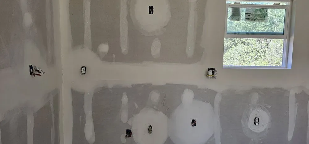 Slide of Martinez Management