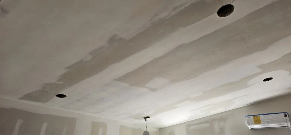 Slide of Martinez Management