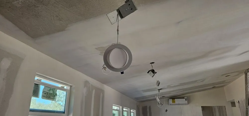 Slide of Martinez Management