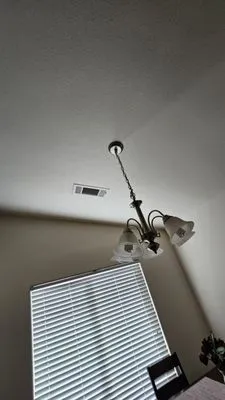 Martinez Management Logo