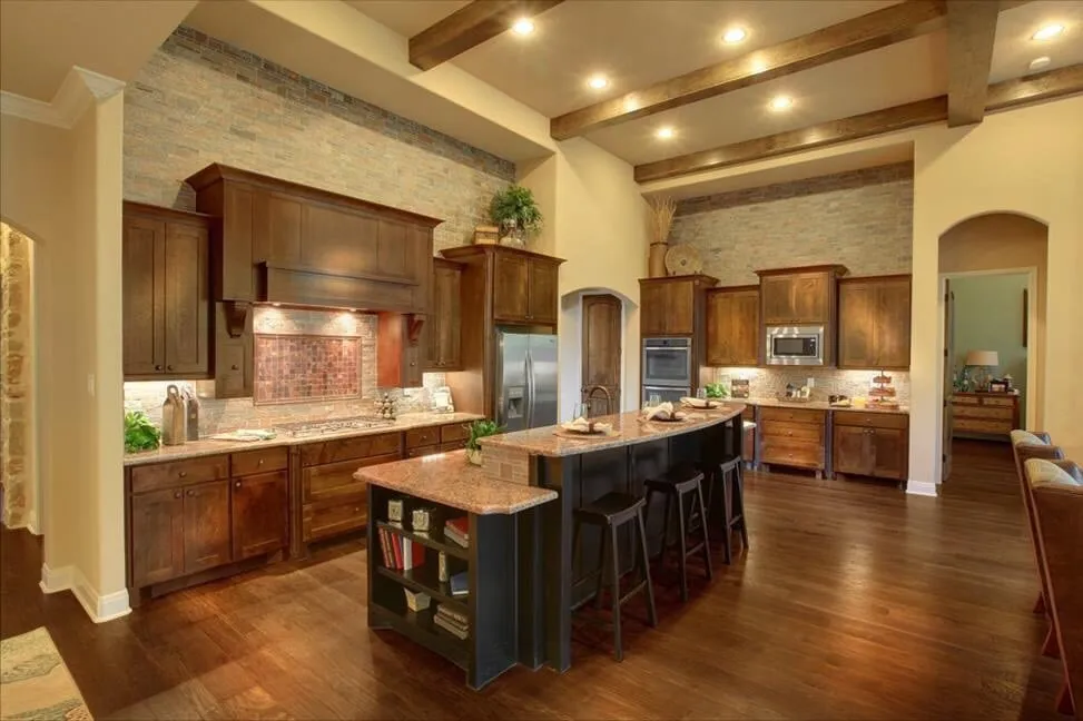 Slide of Martinez Renovations