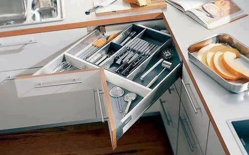 Slide of Martinez Renovations