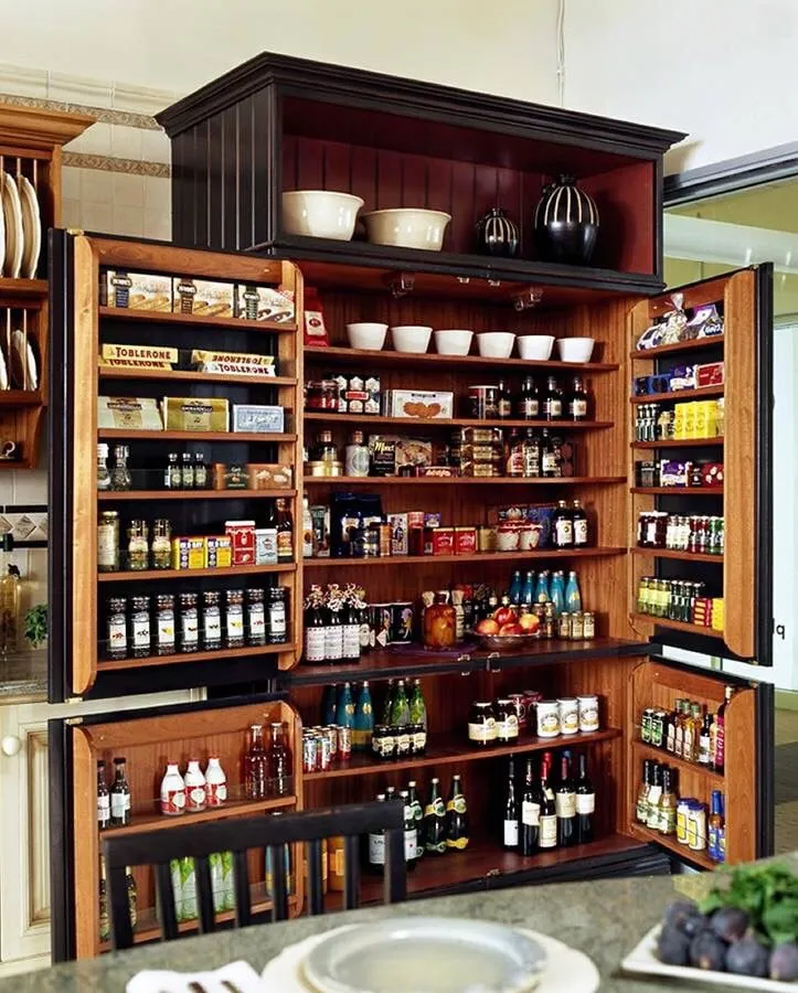 Slide of Martinez Renovations