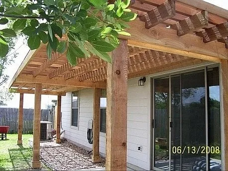 Slide of Martinez Renovations