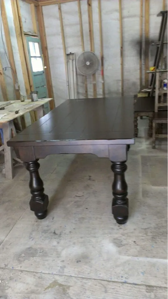 Slide of Martinez Renovations