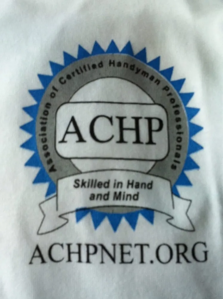 Slide of Martinez Renovations