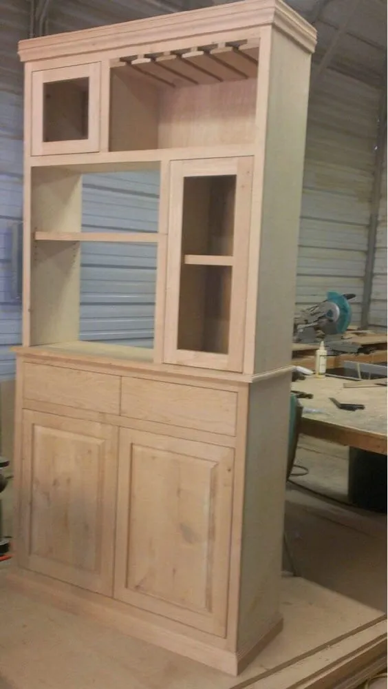 Slide of Martinez Renovations