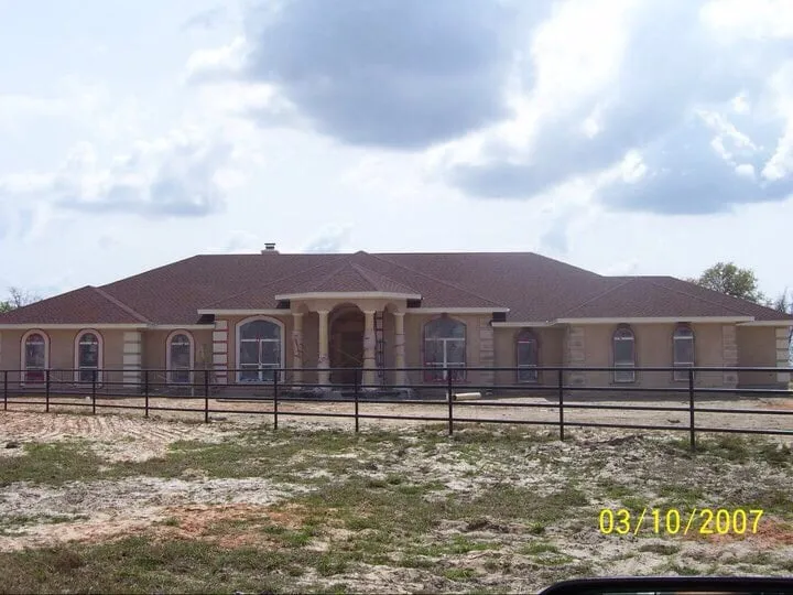 Certified outlet and switch repair service in Lockhart, TX - Martinez Renovations
