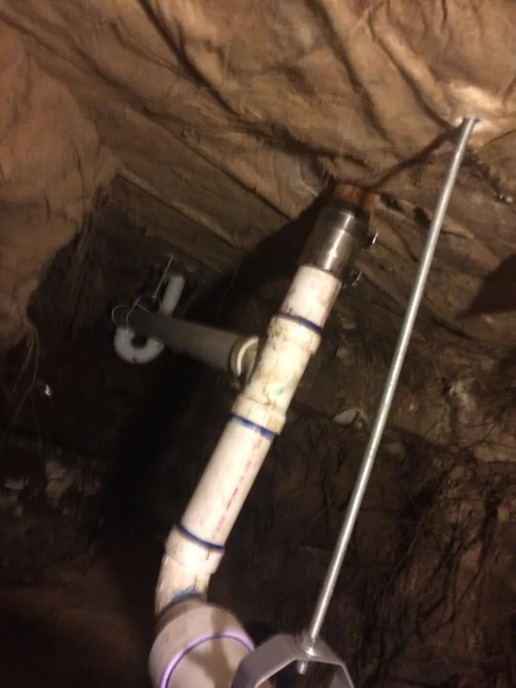Trusted electrician providing wiring installation in Lockhart, TX - Martinez Renovations