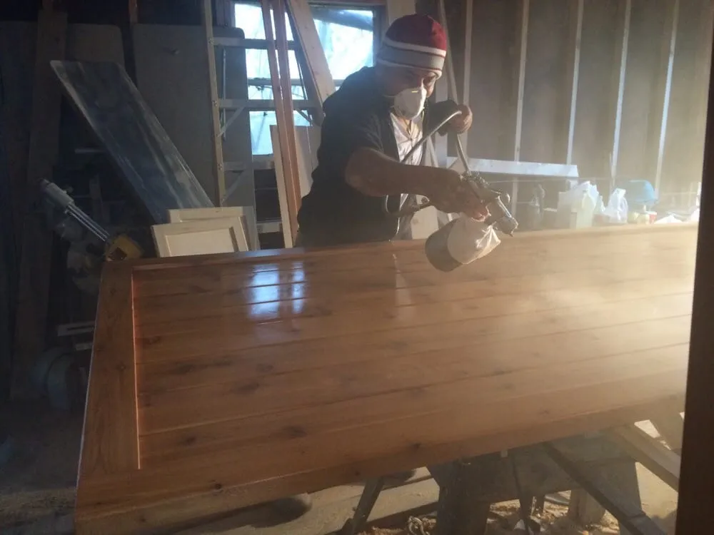 Trusted outlet and switch repair experts serving Lockhart, TX - Martinez Renovations
