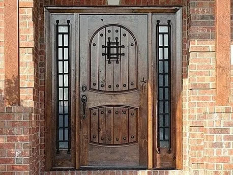 Slide of Martinez Renovations