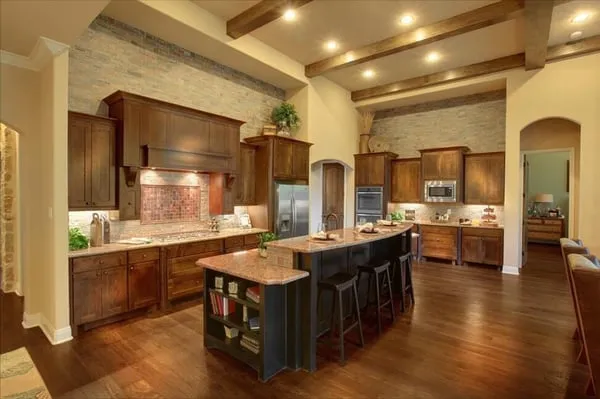 Martinez Renovations