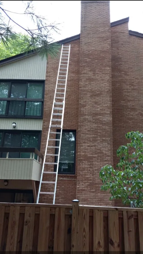 Certified panel upgrade experts serving ,  - Martinez Solutions