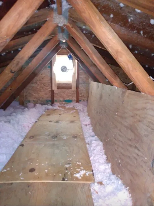 Reliable lighting installation experts serving ,  - Martinez Solutions