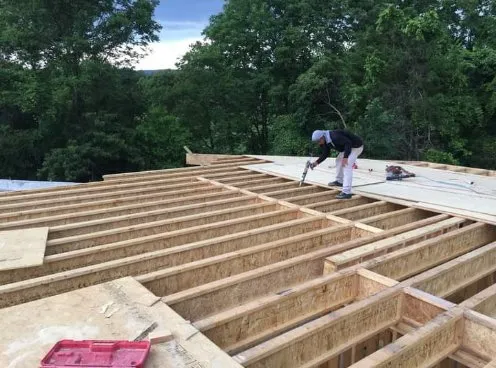 Reliable circuit breaker repair experts serving ,  - Martinez Solutions