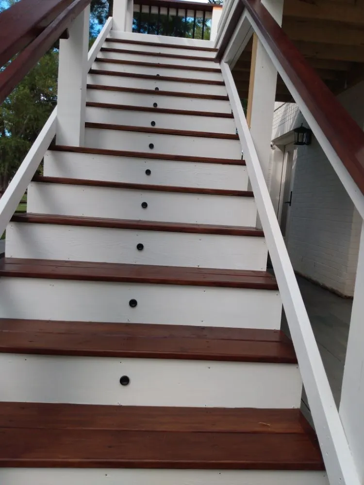 Affordable wiring installation service in ,  - Martinez Solutions