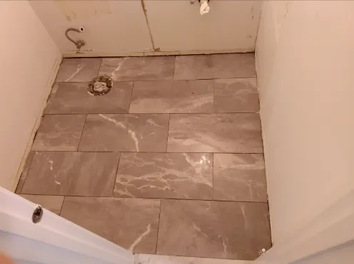 Trusted electrical service for homes in panel upgrade,  by 