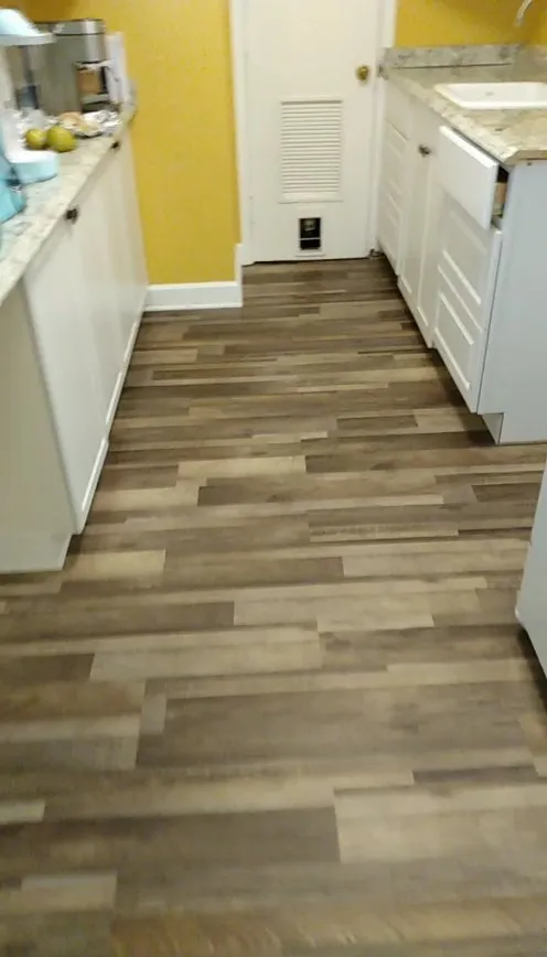 Licensed electrician providing panel upgrade in , 