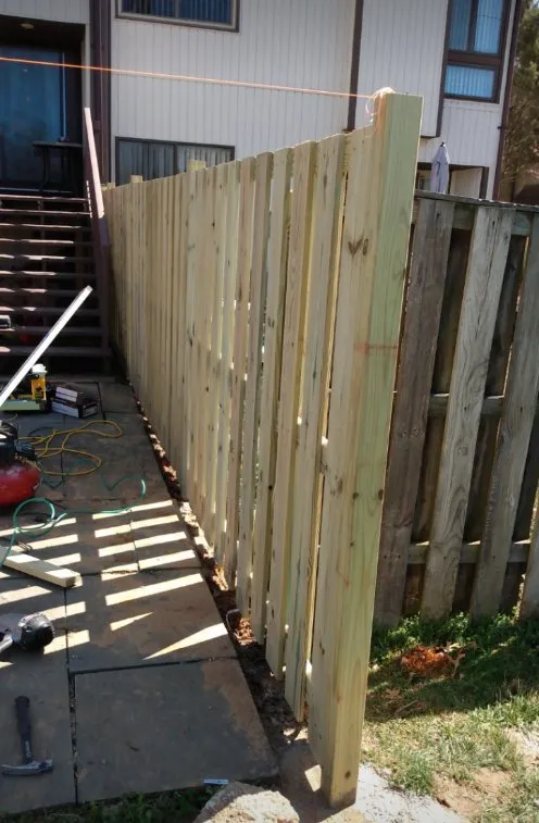 Licensed wiring installation service in ,  - Martinez Solutions