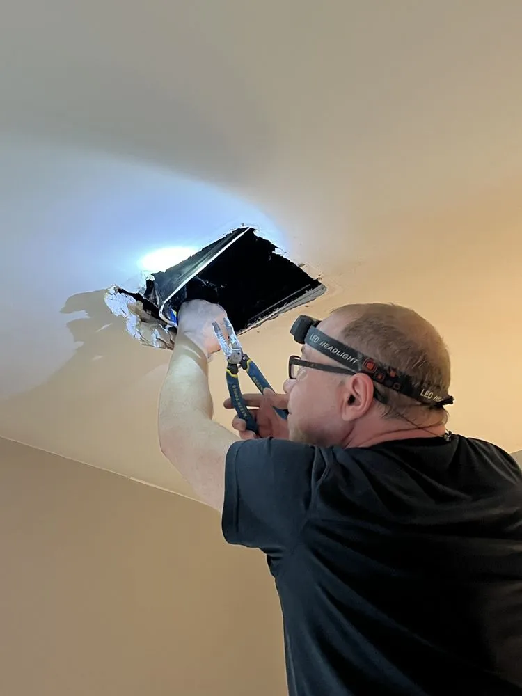 Slide of Martini Electric