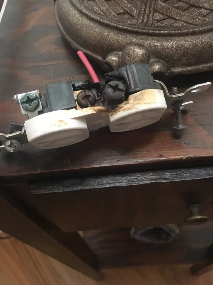 Slide of Martini Electric