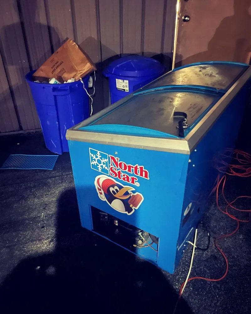 Slide of Martin’s Ac