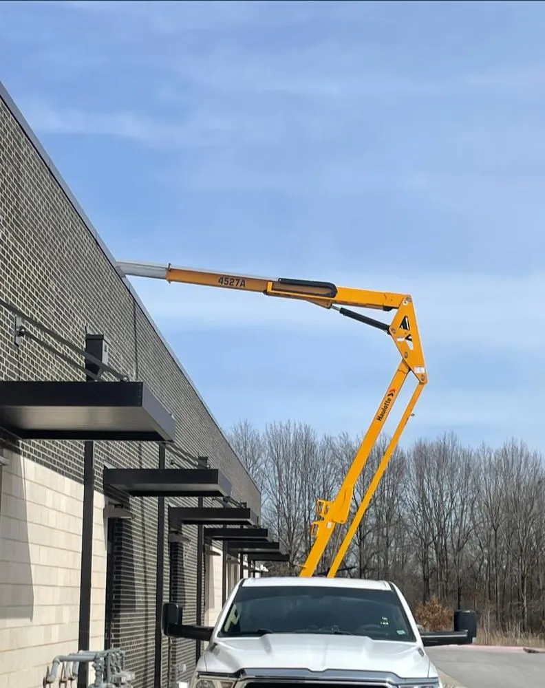 Slide of Martin’s Ac