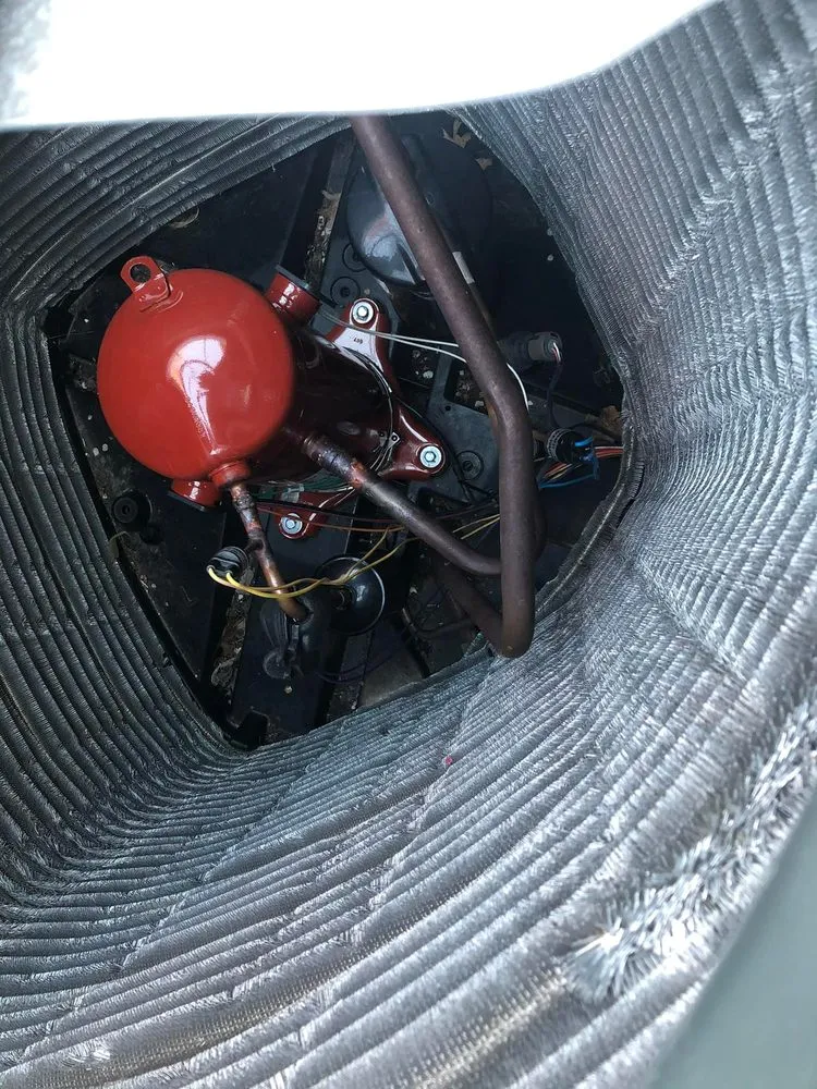 Slide of Martin’s Ac