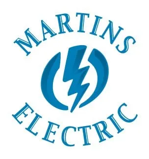 Martins Electric