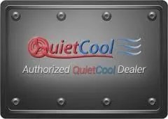 Slide of Martin's Electrical & Lighting Company