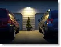 Slide of Martin's Electrical & Lighting Company