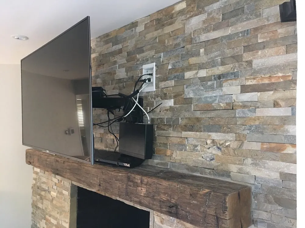 Professional electrical repair experts serving ,  - Martin's Electrical & Lighting Company