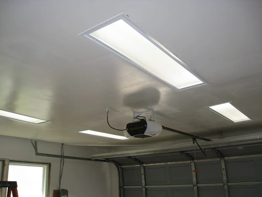 Expert electrician providing wiring installation in , 