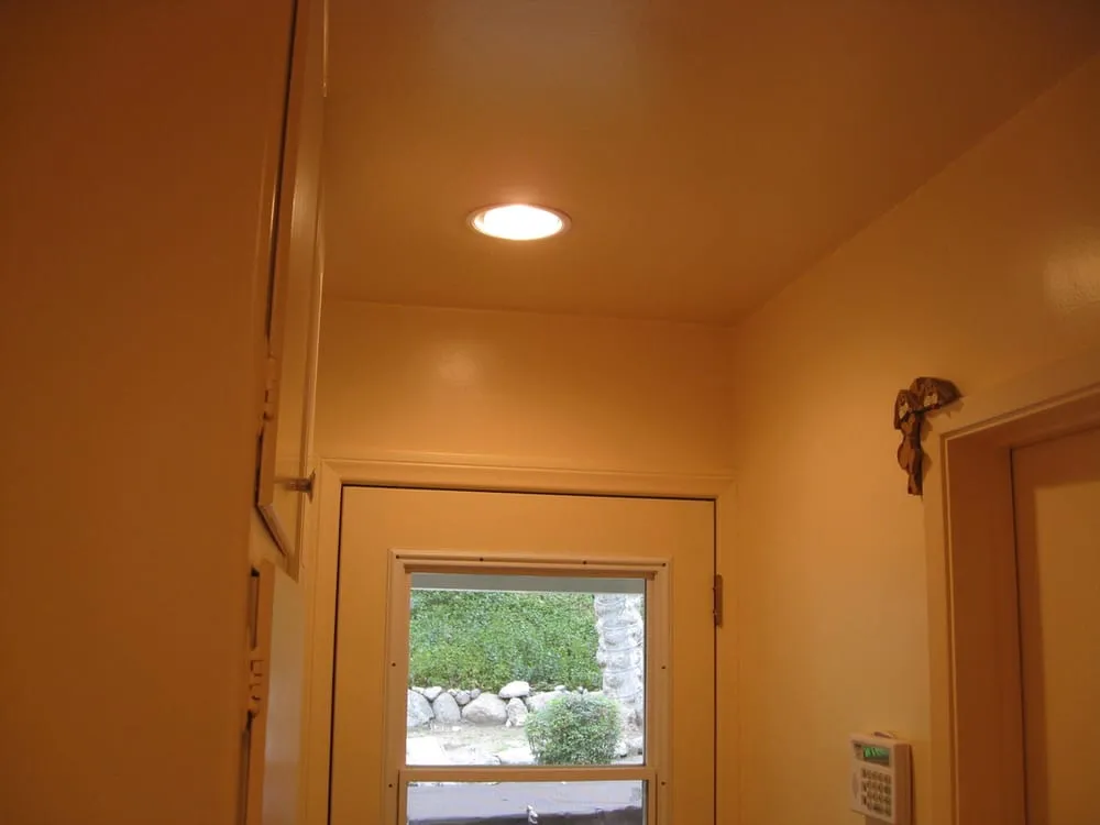 Reliable panel upgrade service in ,  - Martin's Electrical & Lighting Company