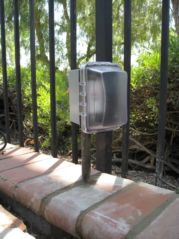 Emergency panel upgrade experts serving ,  - Martin's Electrical & Lighting Company