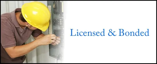 Slide of Martin's Electrical & Lighting Company