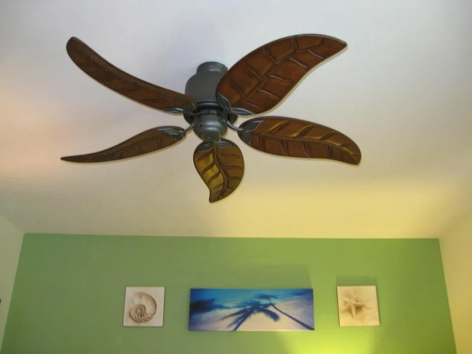 Slide of Martin's Electrical & Lighting Company