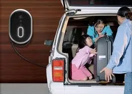 Martin's Electrical & Lighting Company