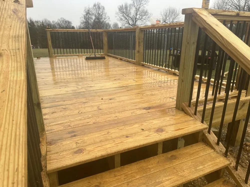 Reliable electrician providing wiring installation in , 